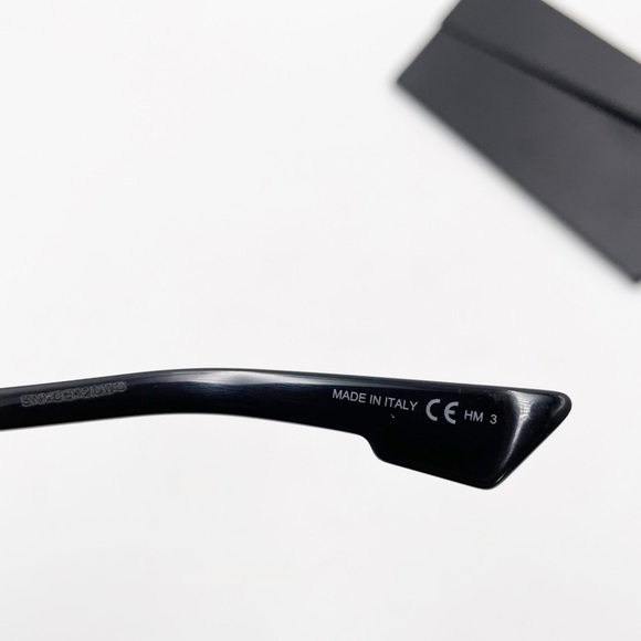 Dior Symmetrics 59mm Sunglasses О3Т2K - Picture 11 of 16